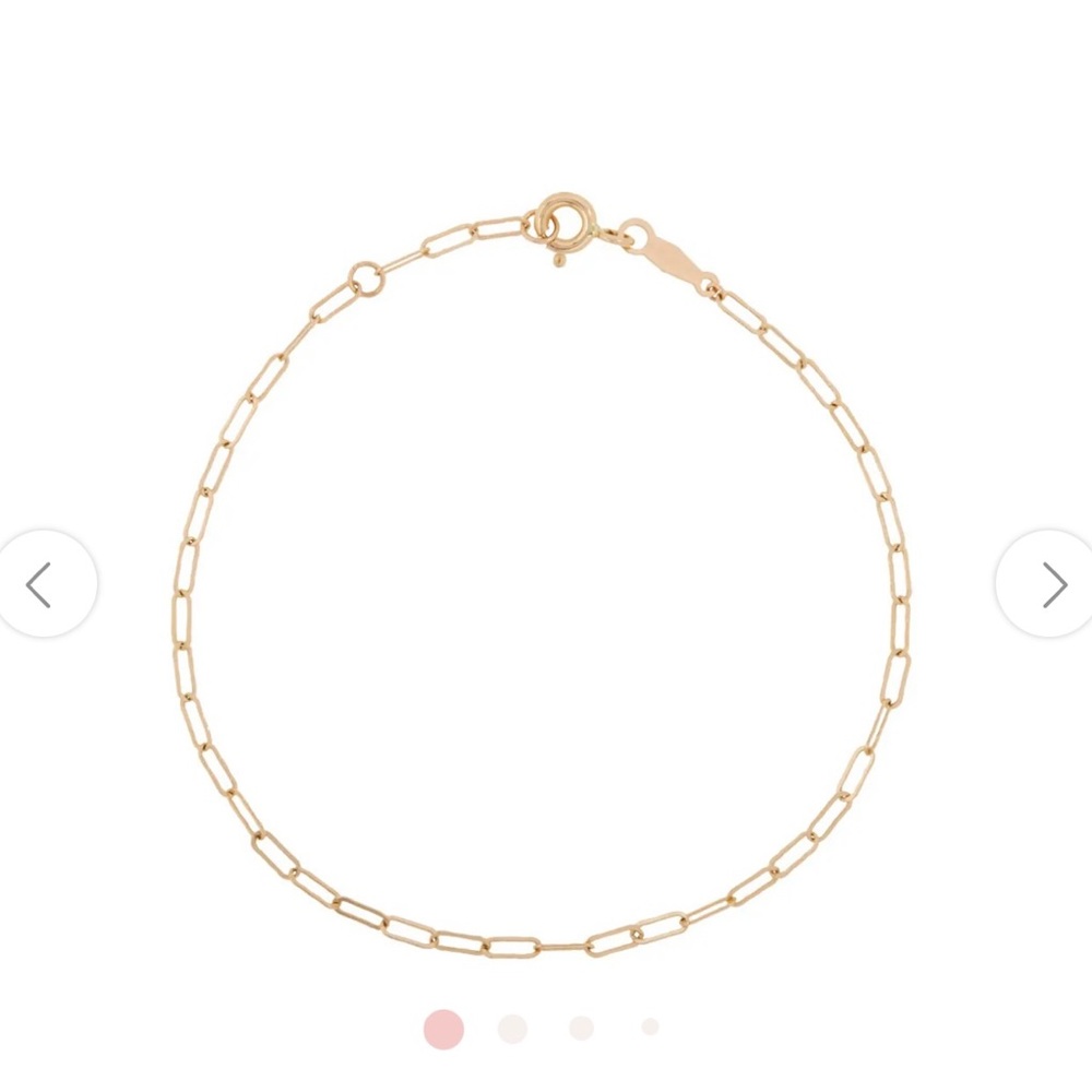 Catbird 1976 Bracelet!